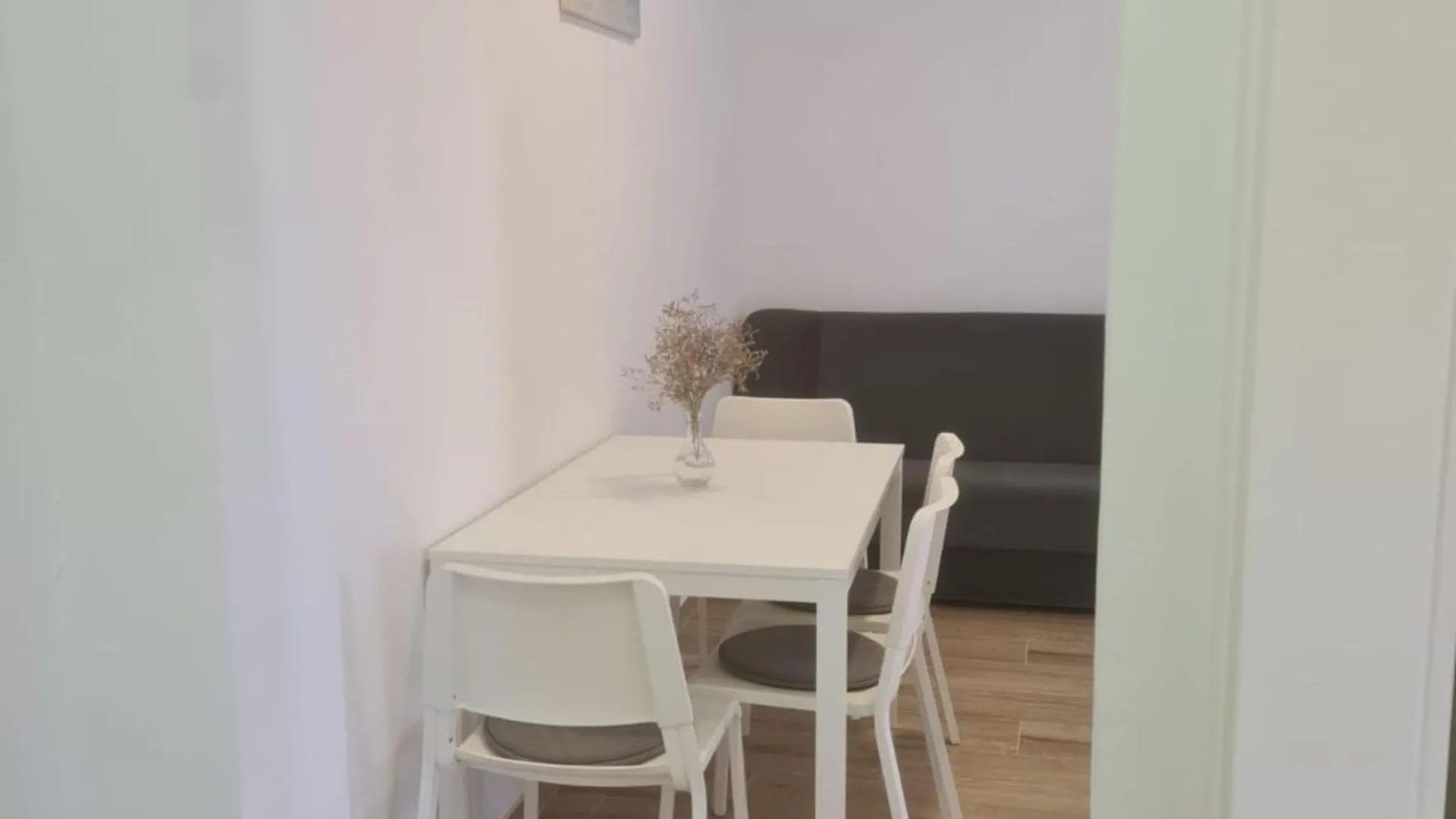Apartments Rubbi Vrsi