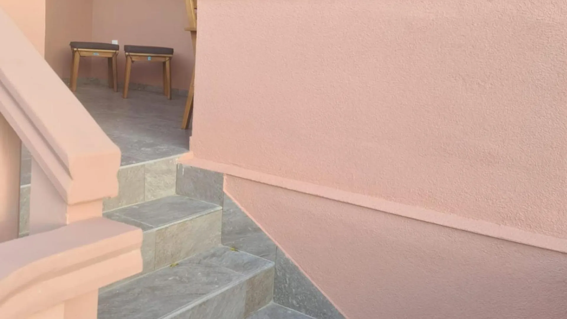 Apartments Rubbi Vrsi
