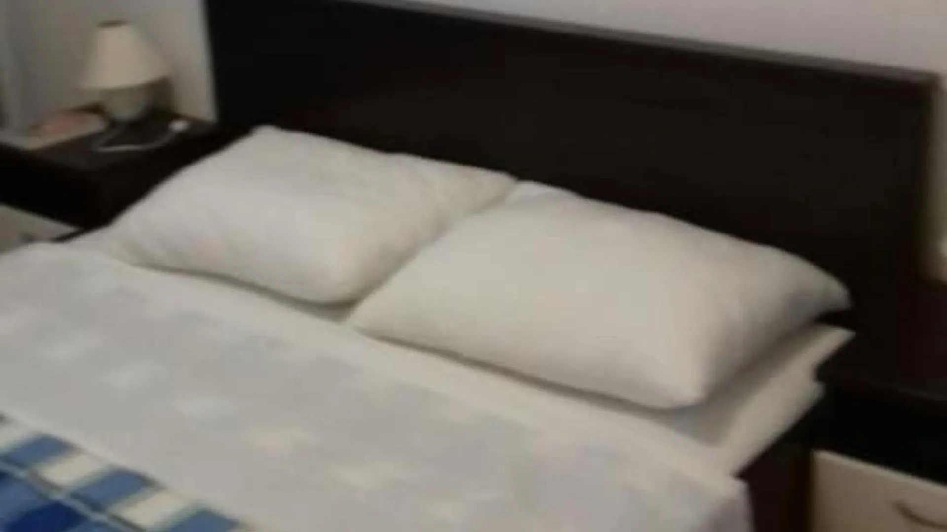 Apartments Rubbi Vrsi